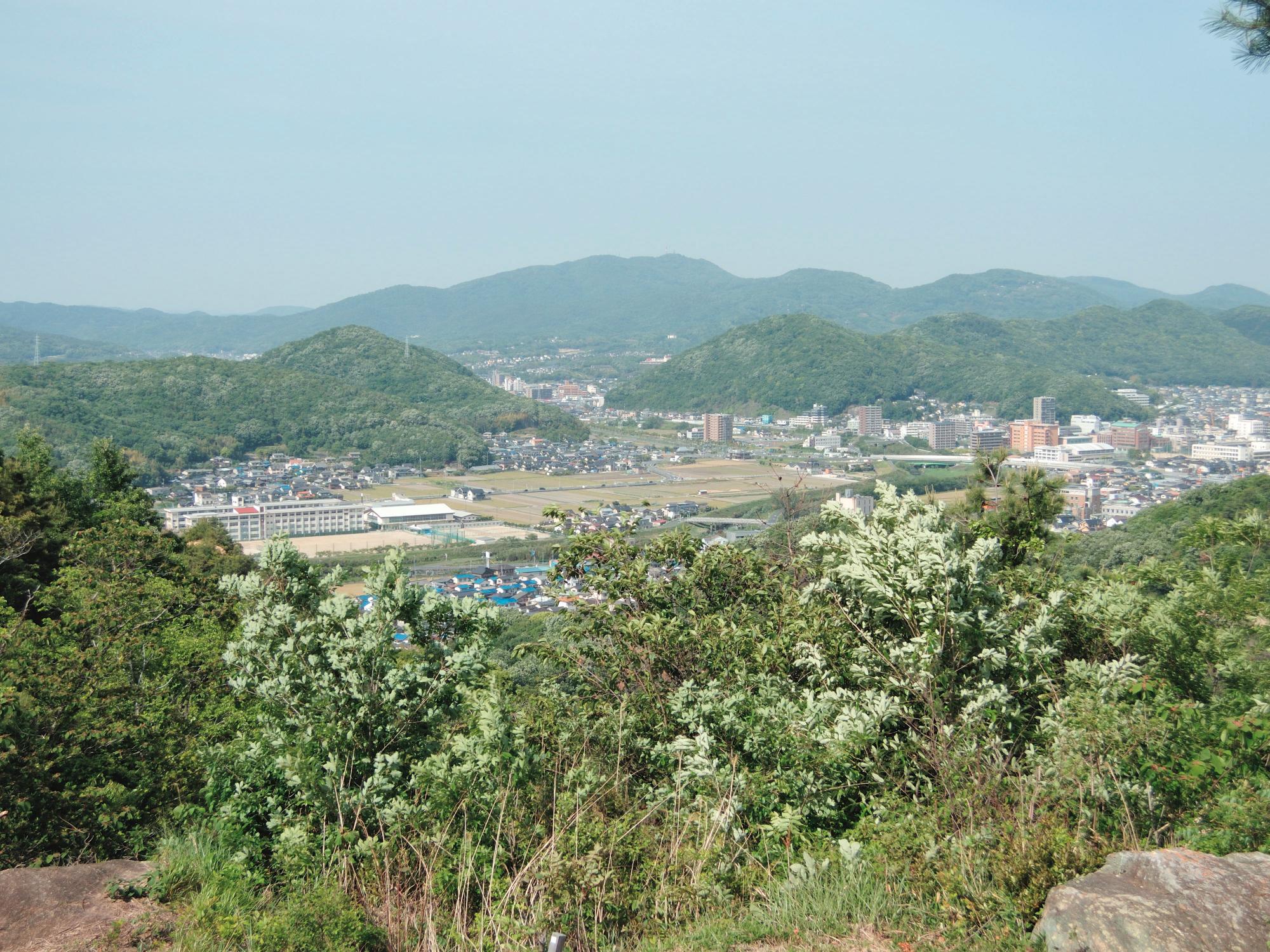 THE 5 BEST Okayama Mountains to Visit (Updated 2024) - Tripadvisor