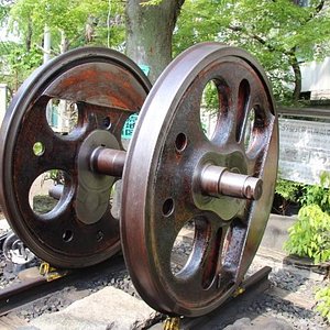 21年 目黒区で絶対外さないおすすめ観光スポットトップ10 定番から穴場まで トリップアドバイザー 21年 目黒区で絶対外さないおすすめ観光スポットトップ10 定番から穴場まで トリップアドバイザー
