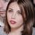 Lucrezia C