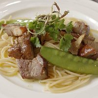 菓歩菓歩