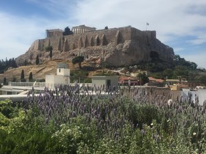 Viajante