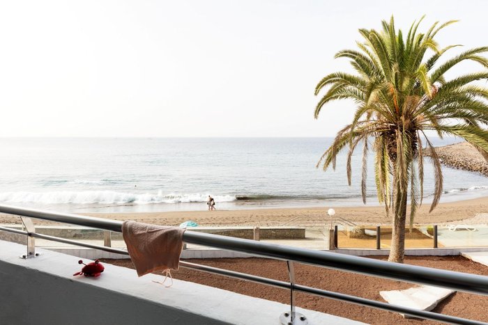 Imagen 9 de Ocean Beach Club Gran Canaria