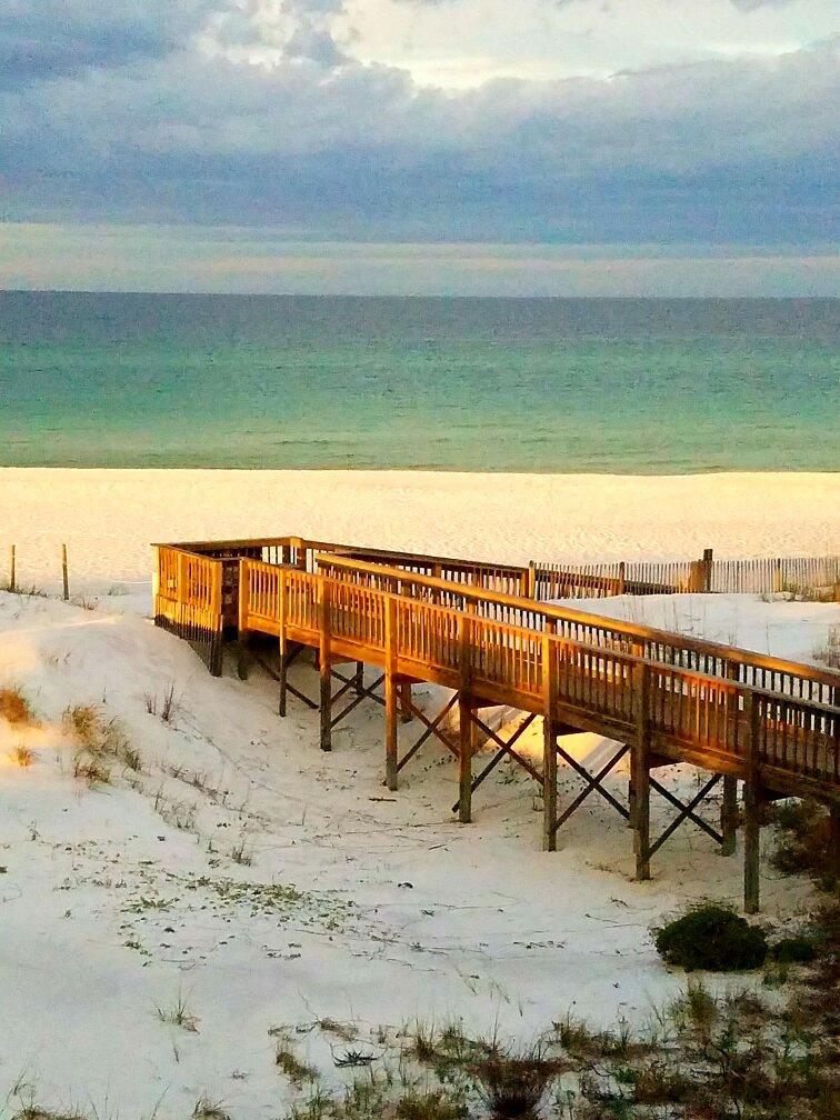 Seagrove Beach FL 2024 Best Places To Visit Tripadvisor   20160425 062849 Largejpg 