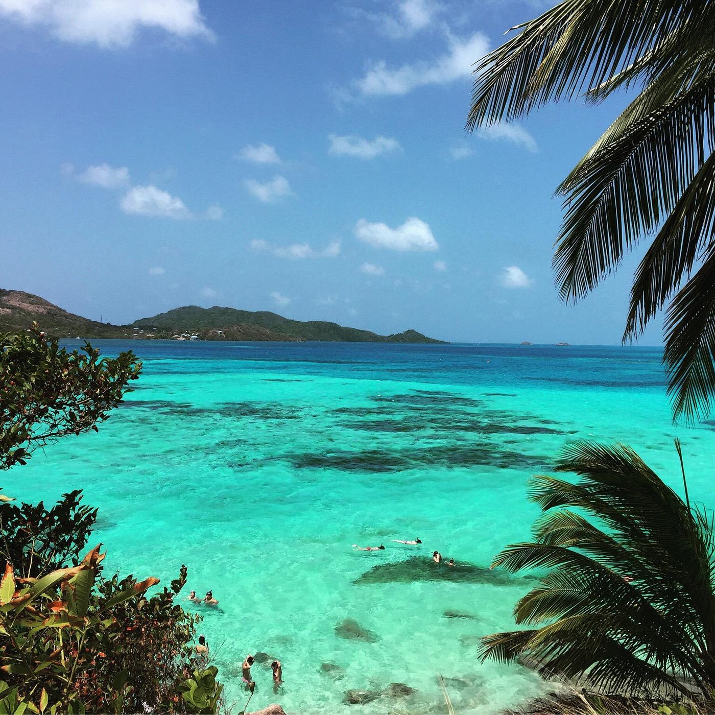 Providencia Island: All You Must Know Before You Go (2024) - Tripadvisor