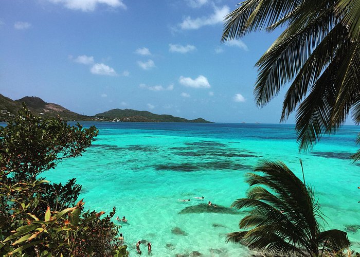 Providencia Island 2022: Best of Providencia Island Tourism - Tripadvisor