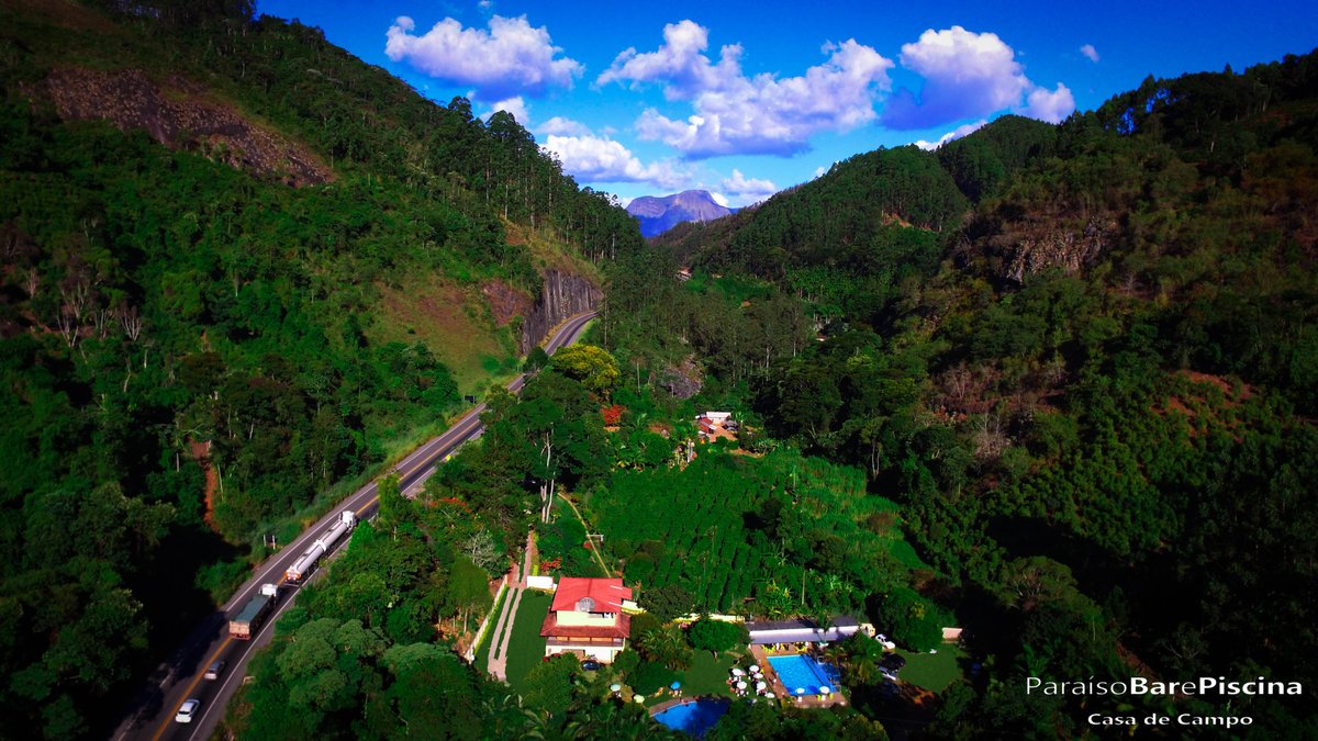 HOTEL ESMIG, ⋆⋆⋆, VENDA NOVA DO IMIGRANTE, BRAZIL