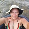 Mary M
