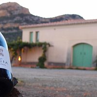 Domaine Leccia