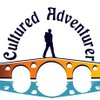 CulturedAdventurer1