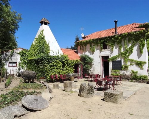 Vila real Португалия. Вила Реал Португалия. Vila real Portugal. Вила-Реал.