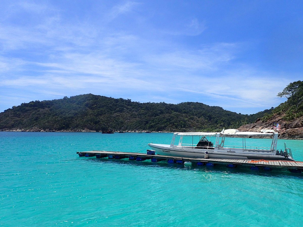 Redang Island Pulau Redang All You Need To Know Before You Go