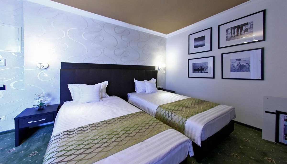 Vox maris сиде. Отель Vox Maris Resort 5. Vox Maris Resort. Vox Maris 5. Отель Vox Maris Resort 5 Сиде отзывы