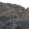 What to do and see in Jabal Akhdar, Ad-Dakhiliyah Governorate: The Best Multi-day Tours