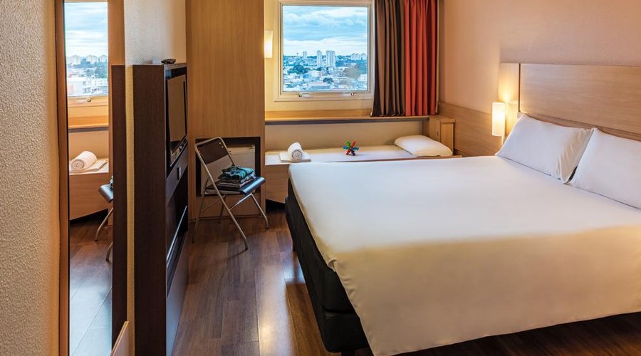 Guestroom2
