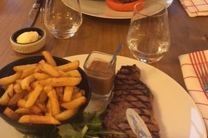Cibo