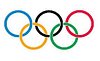 OlympicSpirit