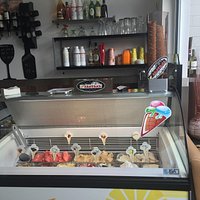 Pastatime