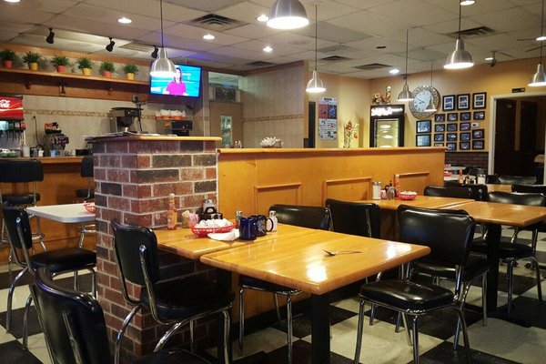 THE 10 BEST Breakfast Restaurants in Burleson (UPDATED 2024)