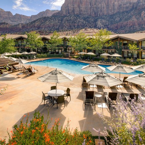 THE 10 BEST Utah Honeymoon Resorts 2023 (with Prices) - Tripadvisor