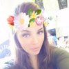 1333_madelynne