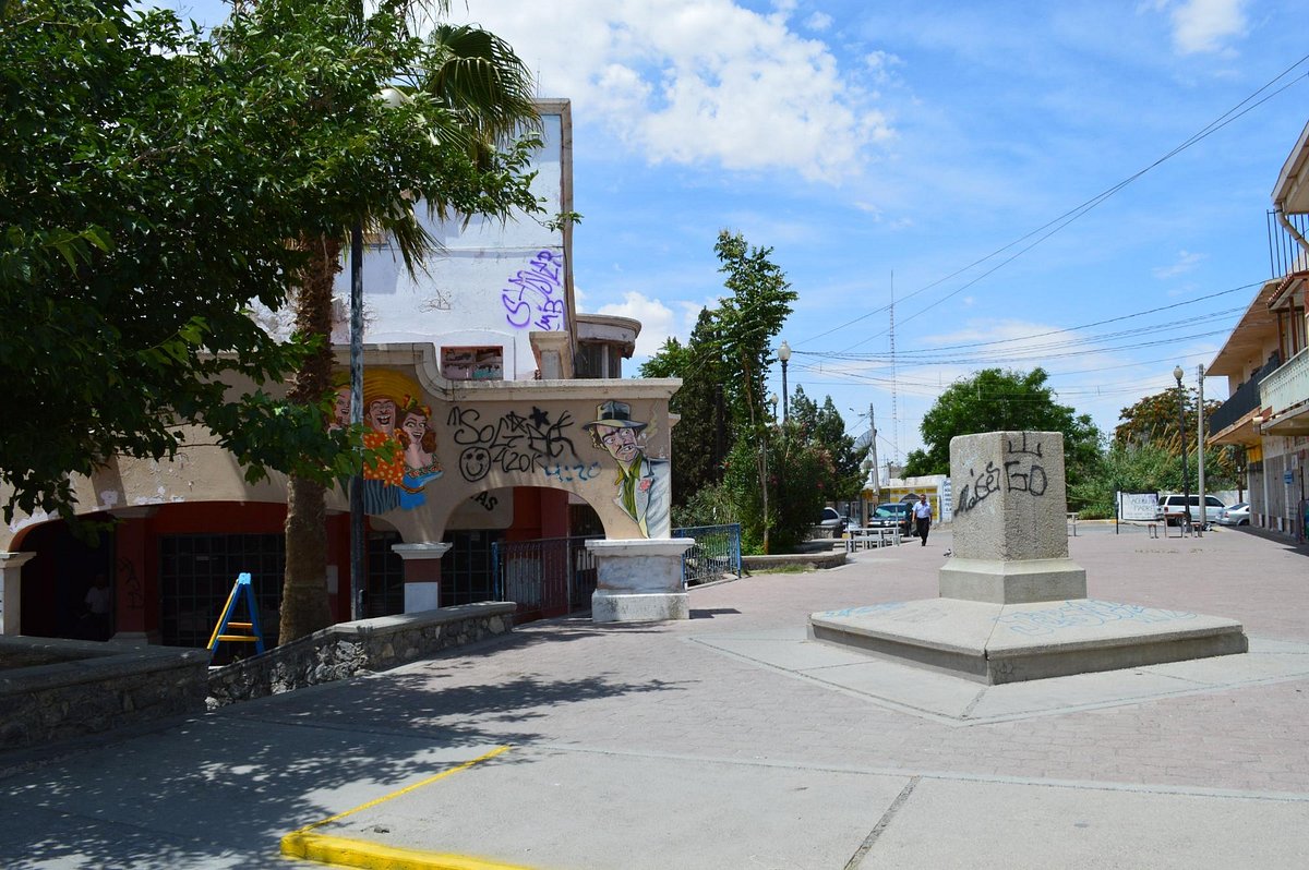 City Market (Ciudad Juarez) - All You Need to Know BEFORE You Go