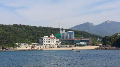 Sacheon Tourism 2021: Best of Sacheon, South Korea - Tripadvisor