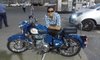 Jayshree2515