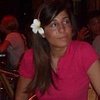 AntonellaVillano