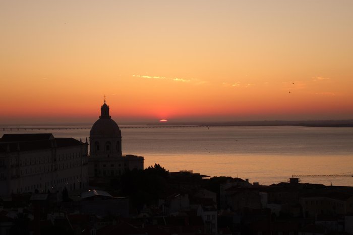 Imagen 5 de Breathing Lisbon Apartments