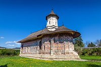 Секс по молдавски, смотри секс ролики бесплатно. Поиск по сайту