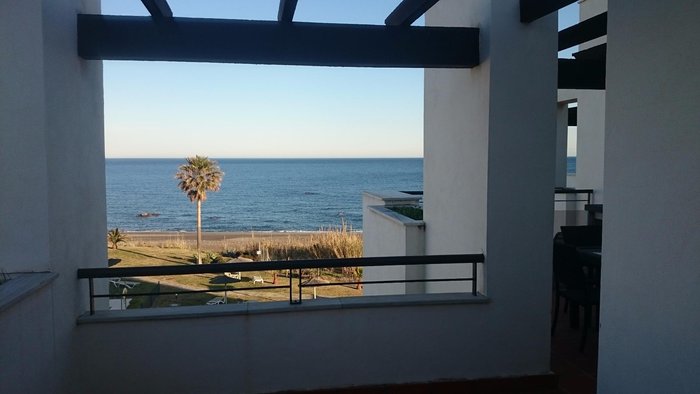 Imagen 7 de Casas del Mar Boutique