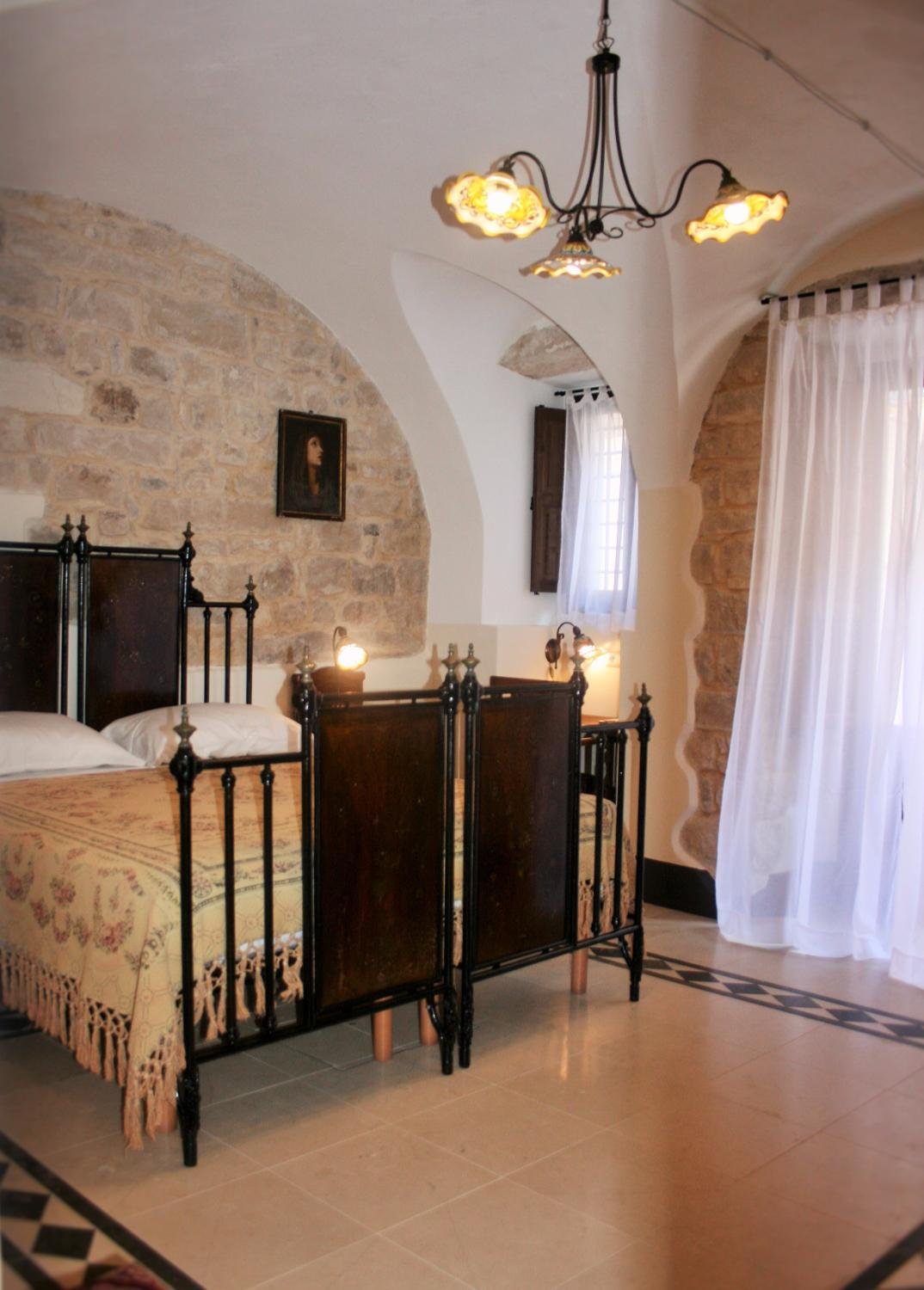 B&B CASA ANNUNZIATA - Lodge Reviews (Comiso, Italy)