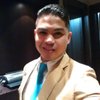 Josh_Aranda