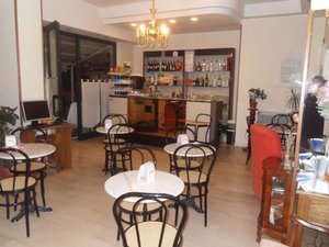 Ristorazione