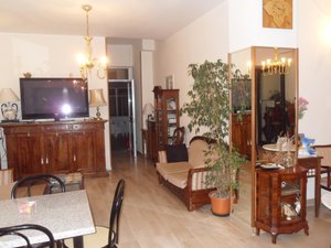 Camera e suite