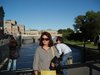 Cristina S