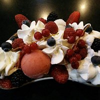 Bar Renato