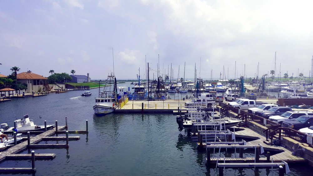 Aransas Pass 2021: Best of Aransas Pass, TX Tourism - Tripadvisor