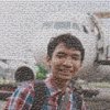 Fauzi Rulandi