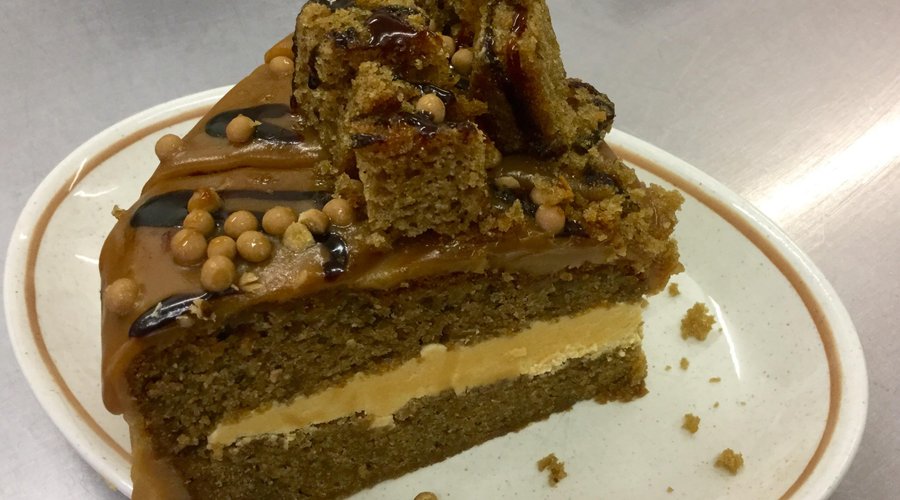 COFFEE POT AT LLANBERIS ART & CRAFT - Restaurant Reviews, Photos & Phone Number - Tripadvisor