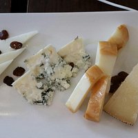 Soravito