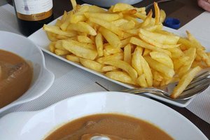 Comida