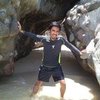 Jerez_Charles_Abaya