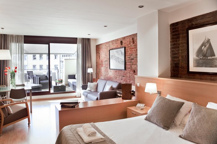 Imagen 1 de Wello Apartments