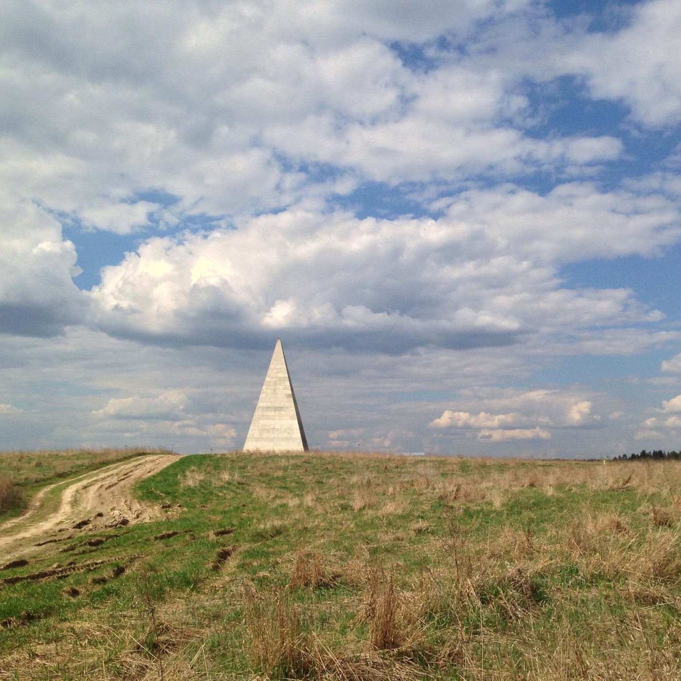 Покровское 2024: все самое лучшее для туристов - Tripadvisor