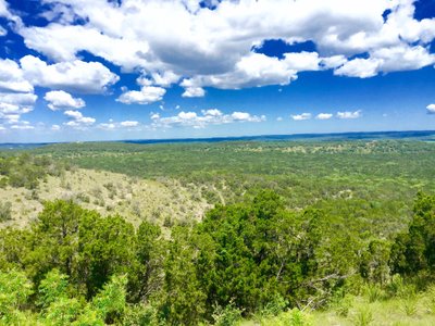 Wimberley, TX 2023: Best Places to Visit - Tripadvisor