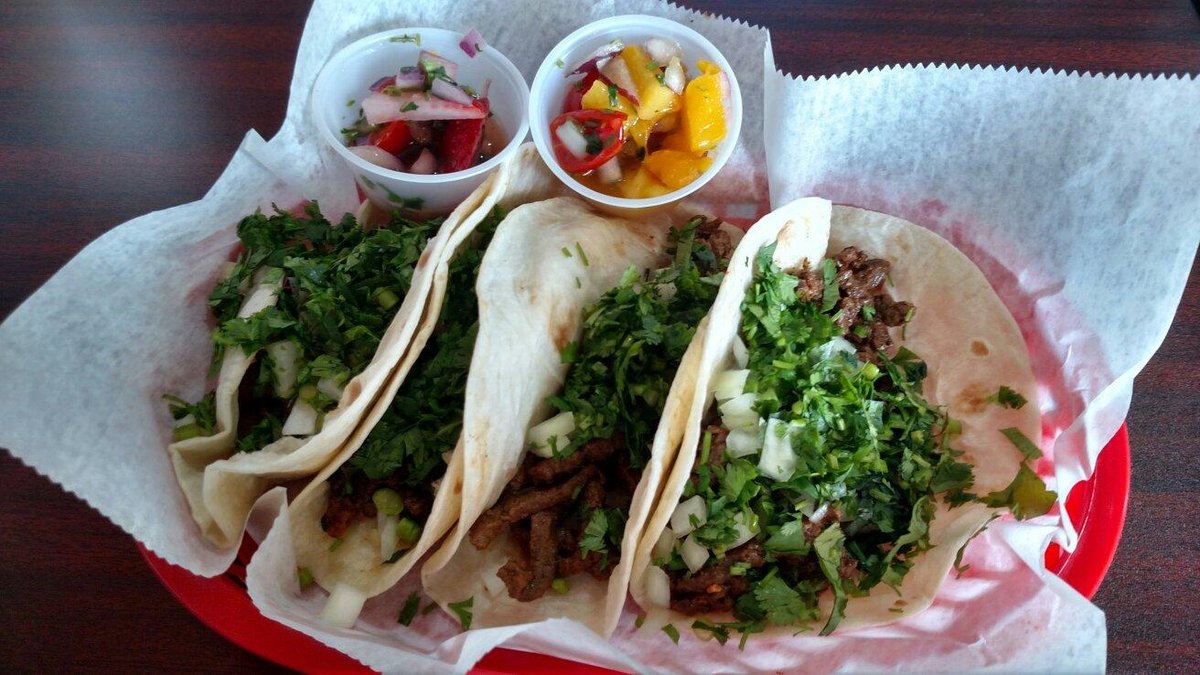 TORTI TACO, Battle Creek - 5275 Beckley Rd - Menu, Prices & Restaurant ...