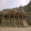 Things To Do in Gopinathji Temple, Restaurants in Gopinathji Temple