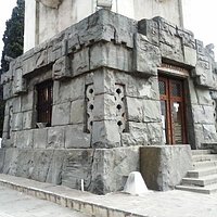 basamento