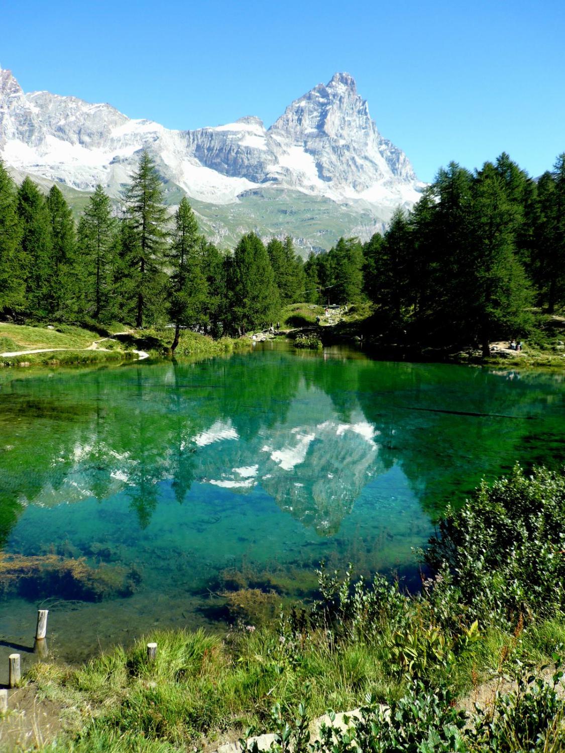 THE 15 BEST Things To Do In Valle D'Aosta (2024)